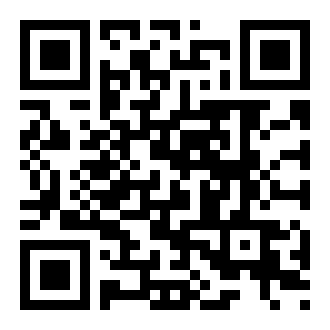 打开手机扫一扫