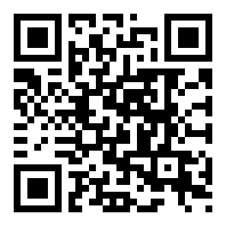 打开手机扫一扫