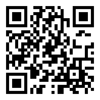 打开手机扫一扫