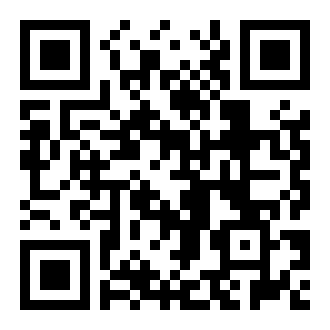 打开手机扫一扫