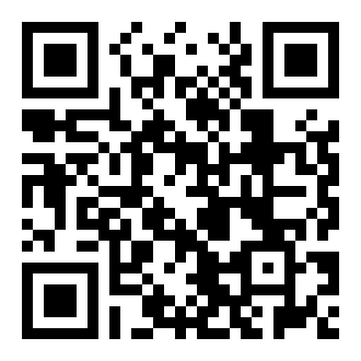 打开手机扫一扫