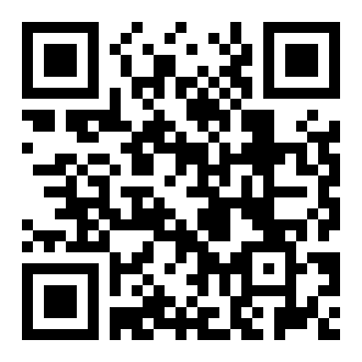 打开手机扫一扫