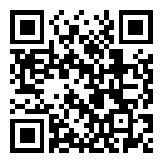 打开手机扫一扫