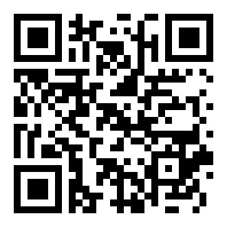 打开手机扫一扫