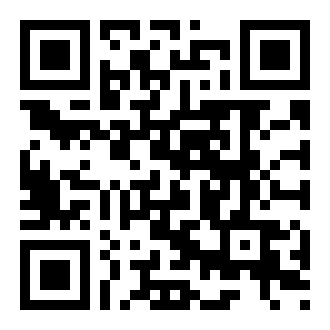 打开手机扫一扫