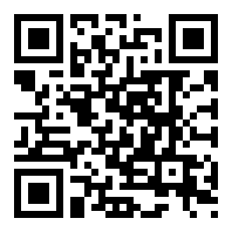 打开手机扫一扫