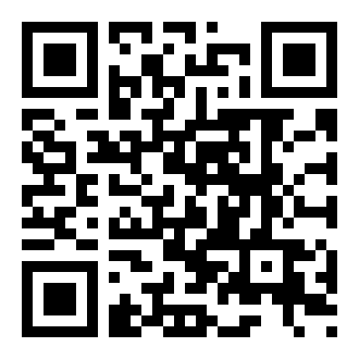 打开手机扫一扫