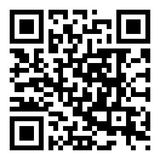 打开手机扫一扫