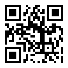 打开手机扫一扫