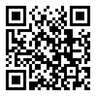 打开手机扫一扫