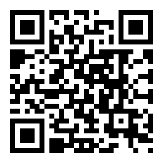 打开手机扫一扫