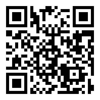 打开手机扫一扫