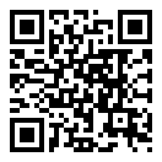 打开手机扫一扫