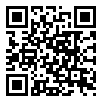 打开手机扫一扫