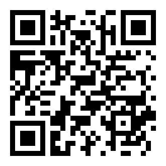 打开手机扫一扫