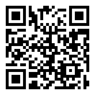 打开手机扫一扫