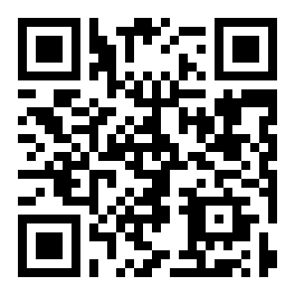 打开手机扫一扫