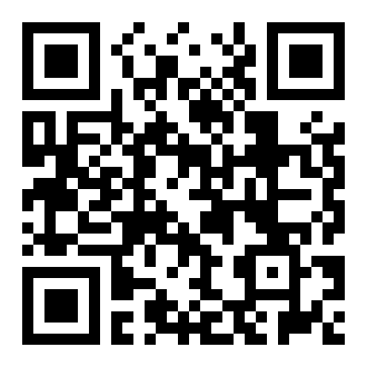 打开手机扫一扫