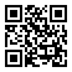 打开手机扫一扫