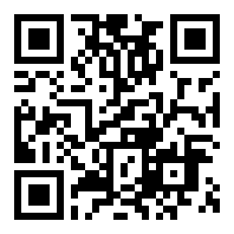 打开手机扫一扫