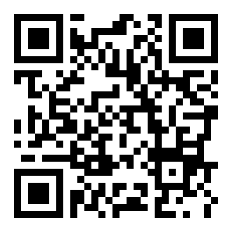 打开手机扫一扫