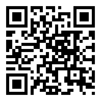 打开手机扫一扫