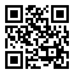 打开手机扫一扫