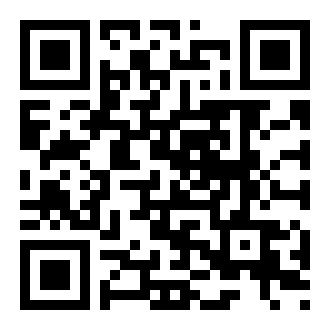 打开手机扫一扫