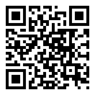 打开手机扫一扫