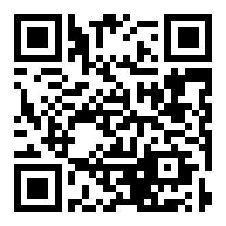 打开手机扫一扫