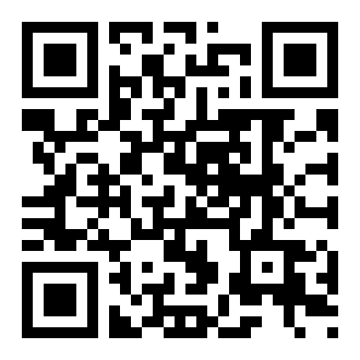 打开手机扫一扫