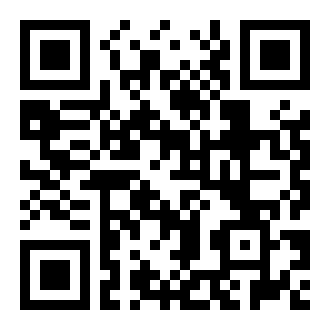 打开手机扫一扫