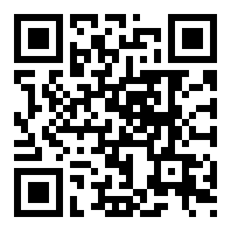 打开手机扫一扫