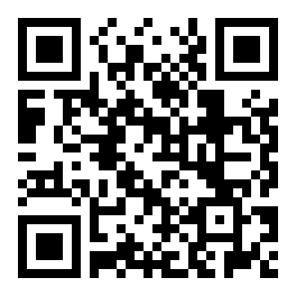 打开手机扫一扫