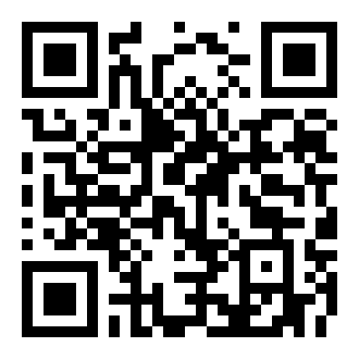 打开手机扫一扫