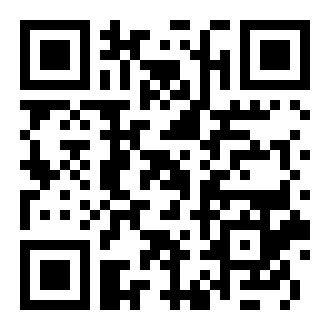 打开手机扫一扫