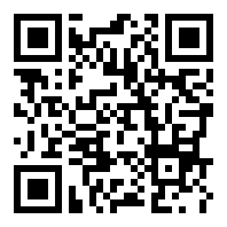 打开手机扫一扫