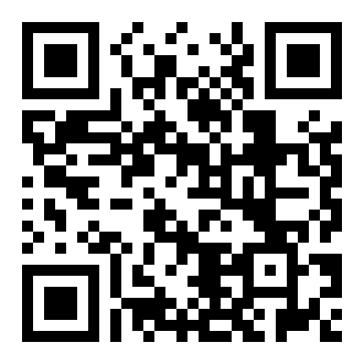 打开手机扫一扫