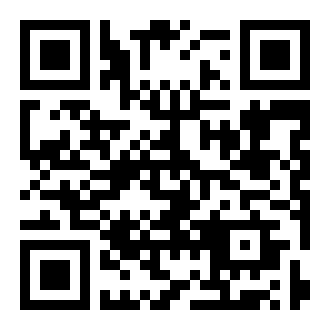 打开手机扫一扫