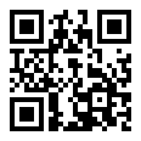 打开手机扫一扫