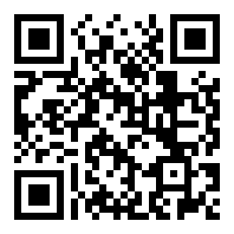 打开手机扫一扫