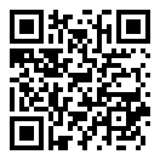 打开手机扫一扫