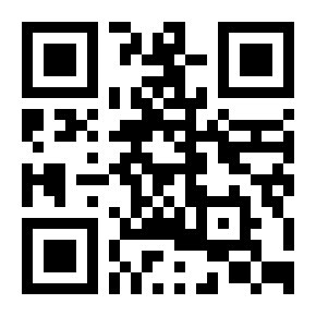 打开手机扫一扫