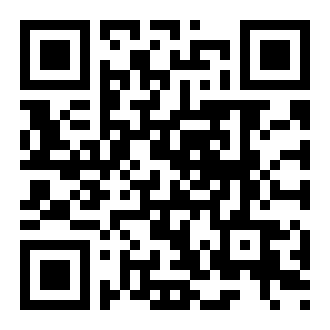 打开手机扫一扫