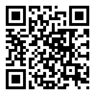 打开手机扫一扫