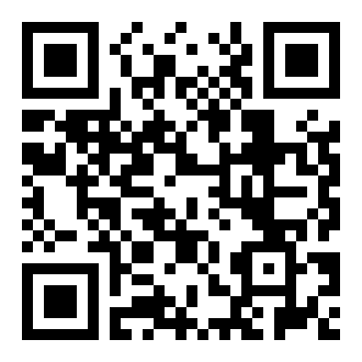 打开手机扫一扫