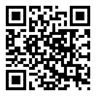 打开手机扫一扫