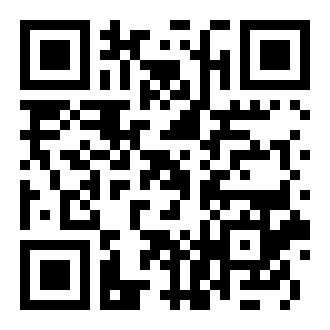 打开手机扫一扫