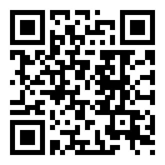 打开手机扫一扫