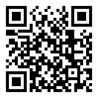 打开手机扫一扫